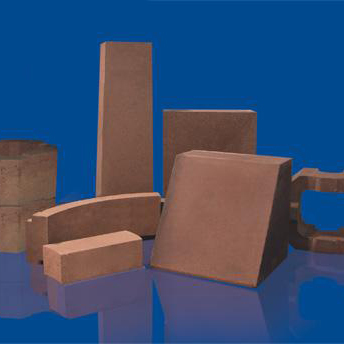 華鎂礦業 引領耐火材料創新，鑄就工業發展堅實后盾