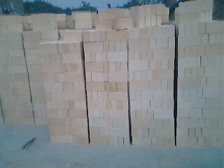 亞龍耐火材料 專業生產耐火磚，價格與廠家詳情