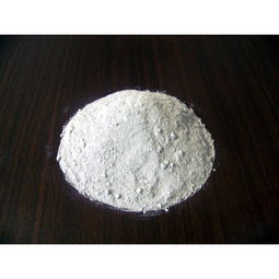 山東輕質澆注料優選指南 聚焦邯鄲吉雨耐火材料等優質商家