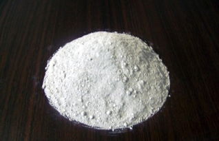 探索高性能耐火材料關鍵原料 梧州市穎豐礦業硅微粉產品詳解