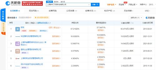 騰訊關聯公司戰略入股胖布丁游戲，莉莉絲游戲同為股東